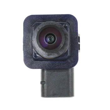 DJ32-19G490-Новая камера заднего вида для Land Rover Evoque 2012-2013