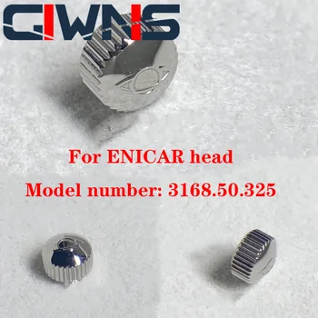Для аксессуаров ENICAR 3168.50.325 с заводной головкой