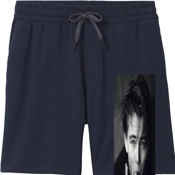 Леонардо Ди Каприо, мужские /женские шорты для мужчин