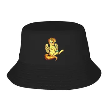 Мужская панама Tipsyfire, женские шляпы-бобы, реверсивные рыбацкие шляпы, летние кепки унисекс для пляжной рыбалки