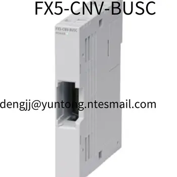 Новый FX5-CNV-BUSC